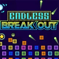 Endless Break Out