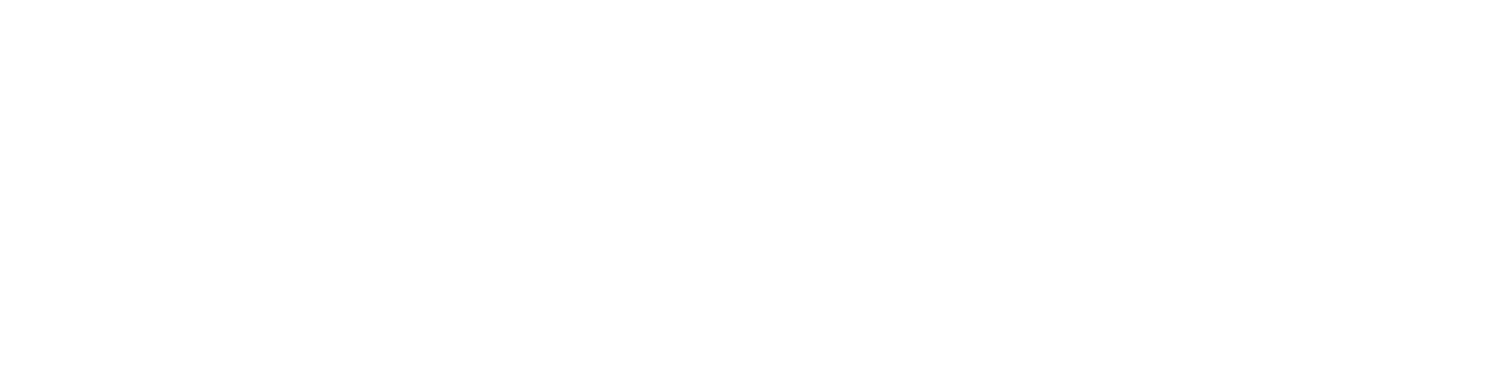 Nhà phân phối Việt