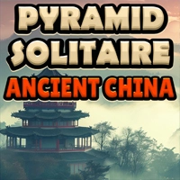 Ancient China