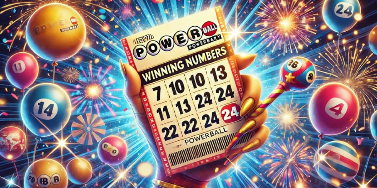 Donghaeng Lottery Powerball: Join the Bepick Analysis Community for Winning Insights