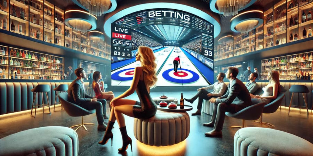 Your Ultimate Guide to Online Sports Betting: Discover toto79.in and Scam Verification